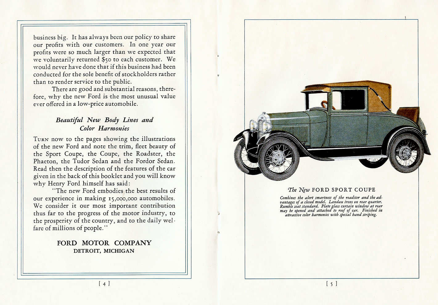 n_1928 Ford Full Line Brochure-04-05.jpg